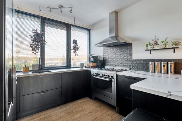 Medium property photo - Haselackers 51, 7824 LL Emmen